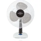 Orbegozo Tafelventilator