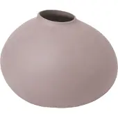 Blomus Vaas Nona Bark 13 cm