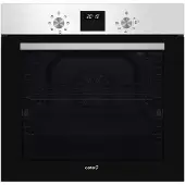CATA Mds 8007 X Multifunctionele Oven