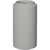 Blomus Creto tandenborstelhouder Micro chip