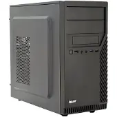 Iggual Pc St Psipch704 I5-12400/16gb/500gb Ssd Desktop-pc