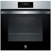 Balay 3hb4821x2 Multifunctionele Oven