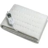 Kuken Elektrische Deken 150x80 Cm 60w