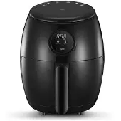 Kuken Digitale Airfryer 2l 1000w