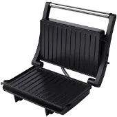 Jocca 2131 Elektrische Grill