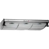 Teka C 9420 Conventionele Afzuigkap 90 Cm