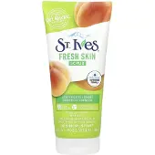 St. Ives Scrub Fresh Skin Apricot 6 oz