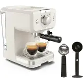 Moulinex Espresso XP330A10