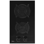 Teka Total Gbc 32000 But Gaskookplaat 35 Cm 2 Branders