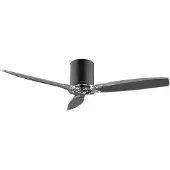 Cecotec Energysilence Aero 5285 Plafondventilator