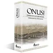 Draco Ideas Onus! Terrenos Y Fortalezas Stripverhaal Spaans