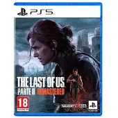 Videogame PlayStation 5 van