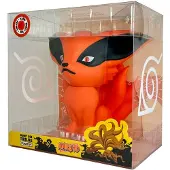 Plastoy Naruto - Kyûbi - Spaarpot