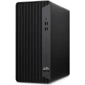 HP Pd400 G7 Mt I5-10500/8gb/256gb Ssd Desktop-pc