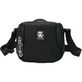 Crumpler Cube Xs Schoudercameratas