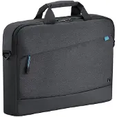 Mobilis Sacoche pour PC Portable 11" Noir