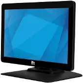 ELO E155645 15,6" LED-monitor 50-60 Hz
