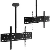 Approx TV houder APPROX APPSTT02