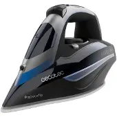 Cecotec Ironhero 3200 I-pump Stoomstrijkijzer