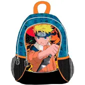 Northio Naruto Shippuden rugzak, 40 cm