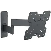 Vogel's Tvm1243 19-43´´ Tv-meubel