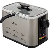 Jata Fr326e Frituurpan 1l