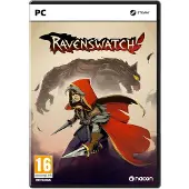 Ravenswatch Legendary Edition PC
