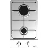 CATA Gi 3002 X Gaskookplaat