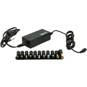 Iggual Igg316979 45w Laptoplader