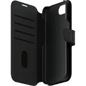 PanzerGlass Care By Tango 2In1 Portemonnee Voor Iphone 16E Met Vak Voor