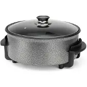 Orbegozo Wireless muis Orbegozo 18136 ORB