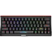 MARVO Kg962w Sp-b Draadloos Toetsenbord Spaans