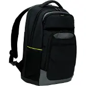 Targus CITYGEAR BACKPACK