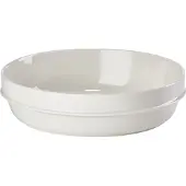 Zone Denmark Kom Eau Offwhite 24 cm