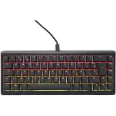 Ducky Tinker65 Gaming Mechanisch Toetsenbord Spaans