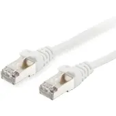 Equip Cat6a Netwerkkabel 25 M