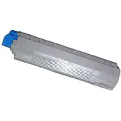 Generico Oki C8600/c8800 Compatibele Toner