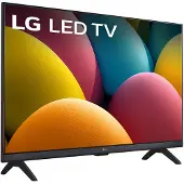 LG 32LR60006LA (2023)