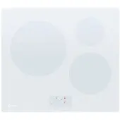 Balay 3eb965wr Inductiekookplaat 3 Branders