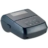 Premier Itp-80 Thermische Printer