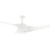 Orbegozo Cpw 04132 60w Plafondventilator
