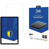 3mk Protection Redmi Pad SE - FlexibleGlass 11''