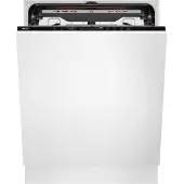 AEG FSE76727P