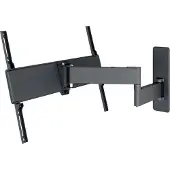 Vogel's TVM 1643, TV-beugel voor schermen van 40-77 inch, 35 kg