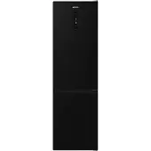 Smeg Koelvriescombi RC21KDNMC