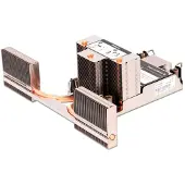 HP ProLiant ML350 Gen11 Standard Heat Sink Kit Koelplaat