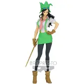 Banpresto One Piece Robin Nico Zoete Stijl Piraten 23 Cm