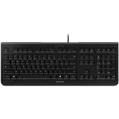 Cherry KC 1000 - Toetsenbord