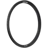 FreeWell Empty Base Ring M2 Series 77 Mm Dslr/dslm-camerafliter