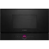 Bosch BEL7321B1